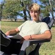 Clase particular de ingles